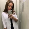 Ekaterina Karaglanova : l'influenceuse russe retrouvée morte dans une valise