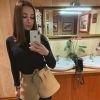 Ekaterina Karaglanova : l'influenceuse russe retrouvée morte dans une valise
