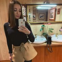 Ekaterina Karaglanova : l'influenceuse russe retrouvée morte dans une valise