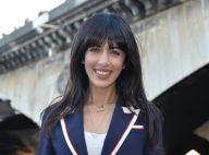 Nolwenn Leroy fait une pause dans sa carrière : "Il faut que je me repose"