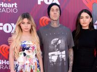 Travis Barker "dégoûté" : Un homme drague sa fille de 13 ans, son coup de gueule