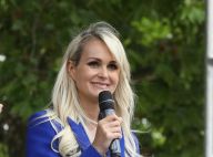 Laeticia Hallyday : Bernard Montiel prend sa défense, un soutien inattendu