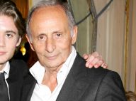 Henri Belolo : Mort à 82 ans du producteur des Village People