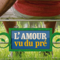 L'amour est dans le pré : Des candidats de retour dans une nouvelle émission