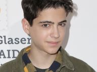 Joshua Rush : Le jeune acteur Disney se dit bisexuel