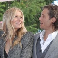 Gwyneth Paltrow : Après un an de mariage, elle emménage avec Brad Falchuk