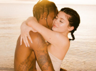 Kylie Jenner : Vacances en famille en Italie... Son mariage imminent ?