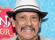 Danny Trejo (Machete) : À 75 ans, il sauve un enfant d'un accident de voiture