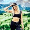 Miley Cyrus a publié un texte sur sa séparation sur Instagram le 11 août 2019.