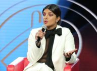 Priyanka Chopra "hypocrite" ? L'actrice attaquée devant de nombreux spectateurs