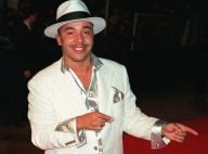 Lou Bega : Que devient le chanteur de "Mambo n°5" ?
