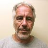 Jeffrey Epstein, accusé de 'trafic sexuel' s'est sucidé dans une prison à New York. Le financier avait 66 ans, le 10 août 2019.