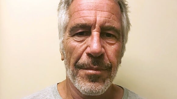 Mort de Jeffrey Epstein : les résultats troublants de l'autopsie