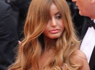 Zahia : de quoi vit réellement la jeune actrice de 27 ans ?