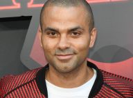 Tony Parker : L'ex-basketteur français victime d'un accident de voiture