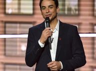 Julian Bugier sexy : ce détail qui a affolé les internautes