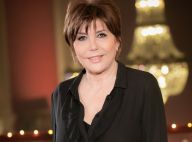 Liane Foly (Danse avec les stars 2019) prête à tout pour battre son célèbre ex