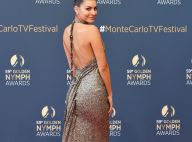 Candice Pascal (Je suis une célébrité...) : "L'ennui, ça a été le pire"