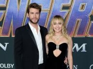 Liam Hemsworth demande le divorce à Miley Cyrus : "Il l'a déjà oubliée"