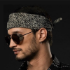 Le concert du rappeur Soolking donné à Alger le 22 août 2019 a tourné au drame. Une bousculade a fait cinq morts et de nombreux blessés.