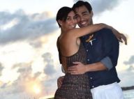 Fabio Fognini bientôt papa pour la 2e fois, sa femme Flavia est enceinte