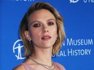 Scarlett Johansson, Nicole Kidman... les dix actrices les mieux payées du monde