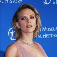 Scarlett Johansson, Nicole Kidman... les dix actrices les mieux payées du monde