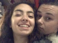 Pékin Express 2019, Briac en couple avec Sophie : "On s'engueule beaucoup"