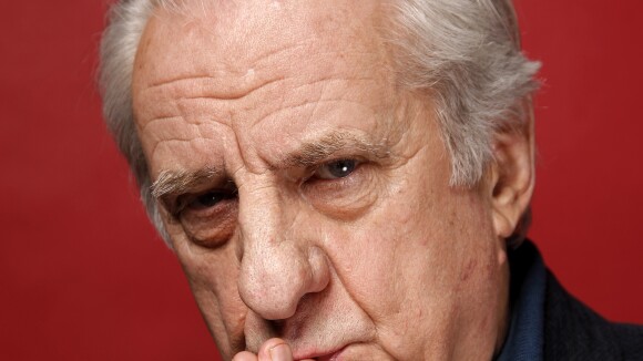Michel Aumont : L'acteur est mort à l'âge de 82 ans