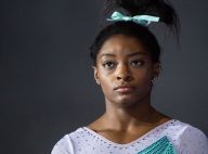 Simone Biles : Son frère Tevin écroué pour un triple meurtre