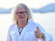 Pierre-Jean Chalençon désabusé : empêché de rejoindre TPMP !