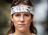 Clo (Koh-Lanta) en couple : elle dévoile le visage de sa petite amie