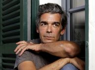 Xavier de Moulins papa de trois enfants : "Ça peut être pénible au quotidien"