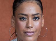 Amel Bent : Ses filles Sofia et Hana, adorable duo pour la rentrée