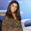 Jenifer Bartoli à l'avant-première du film "Playmobil Le Film" au cinéma Le Grand Rex à Paris, France, le 23 juin 2019. © Gwendoline Le Goff/Panoramic/Bestimage