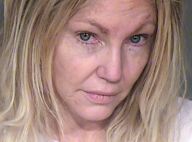 Heather Lockler internée, sa fille passe du bon temps avec son boyfriend