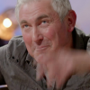 Jean-Michel - "L'amour est dans le pré 2019", le 9 septembre 2019.