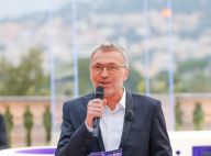 Laurent Ruquier : Le torchon brûle avec France 2 ? Il met les choses au clair