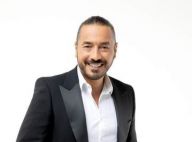 Danse avec les stars 2019 : Moundir dévoile sa partenaire