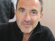 Nikos Aliagas en deuil : il pleure la mort d'un ami