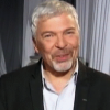 Jean-Philippe Viaud dans "Télématin", sur France 2
