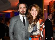 Caterina Murino amoureuse : bientôt le mariage avec Edouard ?
