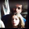 Angelica, fille de Philippe Zdar et Aure Atika, sur Instagram.