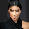 Kim Kardashian moulée au maximum, Jeff Goldblum embrasse sa femme Emilie