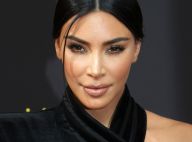 Kim Kardashian moulée au maximum, Jeff Goldblum embrasse sa femme Emilie