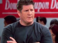 Brian Turk : L'acteur américain est mort à 49 ans