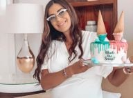 Martika enceinte : Fille ou garçon ? Le sexe de son bébé dévoilé