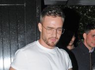Liam Payne a retrouvé l'amour : il présente sa nouvelle chérie sur Instagram