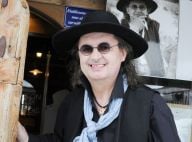 Marc Veyrat : Après la colère et la dépression, il saisit la justice !