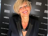 L'amour est dans le pré : Annick topless pour soutenir les Bleus